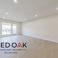 2 bedrooms apartment for rent in Valley Village - San Fernando Valley, Los Angeles
