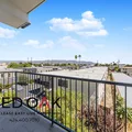 2 bedrooms apartment for rent in Valley Village - San Fernando Valley, Los Angeles