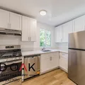2 bedrooms apartment for rent in Sherman Oaks - San Fernando Valley, Los Angeles