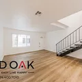 2 bedrooms apartment for rent in Sherman Oaks - San Fernando Valley, Los Angeles