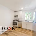 2 bedrooms apartment for rent in Sherman Oaks - San Fernando Valley, Los Angeles