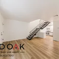 2 bedrooms apartment for rent in Sherman Oaks - San Fernando Valley, Los Angeles