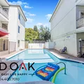 2 bedrooms apartment for rent in Sherman Oaks - San Fernando Valley, Los Angeles