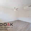 1 bedroom apartment for rent in Pico Union - Central Los Angeles, Los Angeles