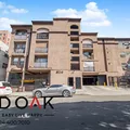 1 bedroom apartment for rent in Pico Union - Central Los Angeles, Los Angeles