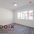 1 bedroom apartment for rent in Pico Union - Central Los Angeles, Los Angeles