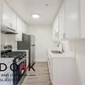 1 bedroom apartment for rent in Pico Union - Central Los Angeles, Los Angeles