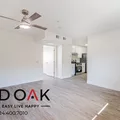 1 bedroom apartment for rent in Pico Union - Central Los Angeles, Los Angeles