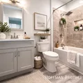 1 bedroom apartment for rent in Harvard Heights - Central Los Angeles, Los Angeles