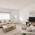 1 bedroom apartment for rent in Harvard Heights - Central Los Angeles, Los Angeles