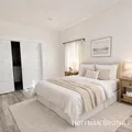 1 bedroom apartment for rent in Harvard Heights - Central Los Angeles, Los Angeles