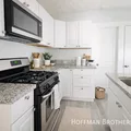 1 bedroom apartment for rent in Harvard Heights - Central Los Angeles, Los Angeles