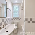 1 bedroom apartment for rent in Fairfax - Central Los Angeles, Los Angeles