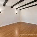 1 bedroom apartment for rent in Fairfax - Central Los Angeles, Los Angeles