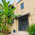 1 bedroom apartment for rent in Fairfax - Central Los Angeles, Los Angeles