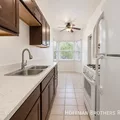 1 bedroom apartment for rent in Fairfax - Central Los Angeles, Los Angeles