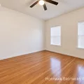 1 bedroom apartment for rent in Fairfax - Central Los Angeles, Los Angeles