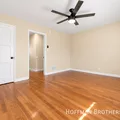 1 bedroom apartment for rent in Mid City - Central Los Angeles, Los Angeles