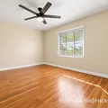 1 bedroom apartment for rent in Mid City - Central Los Angeles, Los Angeles