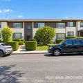 1 bedroom apartment for rent in Mid City - Central Los Angeles, Los Angeles