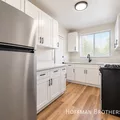 1 bedroom apartment for rent in Mid City - Central Los Angeles, Los Angeles