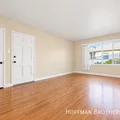 1 bedroom apartment for rent in Mid City - Central Los Angeles, Los Angeles