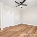 1 bedroom apartment for rent in Mid City - Central Los Angeles, Los Angeles