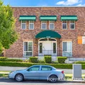 1 bedroom apartment for rent in Mid City - Central Los Angeles, Los Angeles