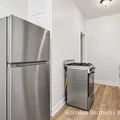 1 bedroom apartment for rent in Mid City - Central Los Angeles, Los Angeles