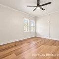 1 bedroom apartment for rent in Mid City - Central Los Angeles, Los Angeles