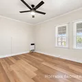 1 bedroom apartment for rent in Mid City - Central Los Angeles, Los Angeles