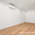 Studio Apartment for rent in Mid City - Central Los Angeles, Los Angeles