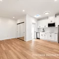 Studio Apartment for rent in Mid City - Central Los Angeles, Los Angeles