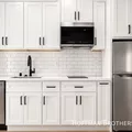 Studio Apartment for rent in Mid City - Central Los Angeles, Los Angeles