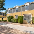 Studio Apartment for rent in Mid City - Central Los Angeles, Los Angeles