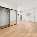 Studio Apartment for rent in Mid City - Central Los Angeles, Los Angeles