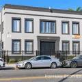 Studio Apartment for rent in South Los Angeles - Central Los Angeles, Los Angeles