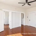 Studio Apartment for rent in South Los Angeles - Central Los Angeles, Los Angeles