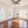 Studio Apartment for rent in South Los Angeles - Central Los Angeles, Los Angeles