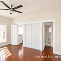 Studio Apartment for rent in South Los Angeles - Central Los Angeles, Los Angeles