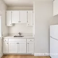 Studio Apartment for rent in South Los Angeles - Central Los Angeles, Los Angeles