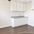 2 bedrooms apartment for rent in South Los Angeles - Central Los Angeles, Los Angeles