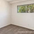 2 bedrooms apartment for rent in South Los Angeles - Central Los Angeles, Los Angeles