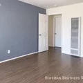 2 bedrooms apartment for rent in South Los Angeles - Central Los Angeles, Los Angeles