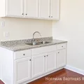 2 bedrooms apartment for rent in South Los Angeles - Central Los Angeles, Los Angeles