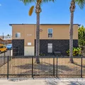 2 bedrooms apartment for rent in South Los Angeles - Central Los Angeles, Los Angeles