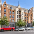 Studio Apartment for rent in Koreatown - Central Los Angeles, Los Angeles