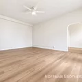Studio Apartment for rent in Koreatown - Central Los Angeles, Los Angeles
