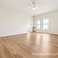 Studio Apartment for rent in Koreatown - Central Los Angeles, Los Angeles
