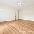Studio Apartment for rent in Koreatown - Central Los Angeles, Los Angeles